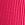 Pink Seamless Hiphugger Panty