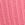 Pink Seamless High-Leg Brief Panty