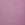 Purple Ribbon Slot Mesh V-String Panty