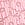 Pink Floral Crochet Cover-Up Pants