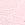 Pink PINK Base Stretch™ Plunge Halter Top