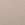 Beige The CoolBra™ Lightly Lined Demi