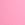 Pink Smooth & Lace Push-Up Bra