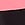 Print 5-Pack No-Show Modern Brief Panties