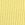 Yellow Cotton Dorm Boyshort Panty