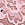Pink PINK Wink™ Micro Thong Panty