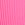 Pink AnyWear Halter Cropped Tank