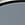 Black Work It Sunglasses