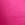 Pink Silky Boxy Pajama Shorts in Lyocell