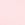 Pink Sexy Tee Smooth Lacie Push-Up Bra