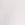 White/Ivory Off-Duty Terry Boatneck Sweatshirt