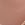 Beige Soire Iconic Thong