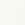 White/Ivory Lizet Dress
