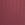 Pink Body by Victoria Flex Shadow Stripe Modern Brief Panty