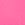 Pink Perfect Shape Cotton Lace-Trim Push-Up Bra