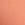 Beige Ribbon Slot Mesh V-String Panty