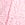 Pink PINK Wink™ Longline Triangle Bralette