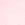 Pink Terry Henley Cover-Up Onesie