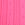 Pink AnyWear Cami