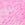 Print Logo Cotton High-Leg Micro Thong Panty