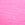 Pink Wear Everywhere™ Lightly Lined Full Coverage T-Shirt Bra in Cotton Lace Trim