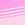 Pink Seamless Hiphugger Panty