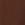 Brown Sydney Balconette One-Piece Swimsuit