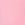 Pink Sydney Balconette One-Piece Swimsuit