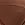 Brown Tata Bikini Top