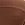Brown Penny Cheeky Bikini Bottom + Belly Chain