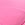 Pink Penny Cheeky Bikini Bottom + Belly Chain
