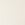 White/Ivory Skyler One-Piece Swimsuit