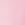 Pink Skyler One-Piece Swimsuit