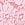 Pink PINK Wink™ V-String Panty