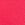 Pink Cotton Dorm Boyshort Panty in Smooth