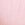 Pink Cotton Bikini Panty in Smooth
