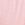 Pink Cotton High-Leg Thong Panty