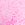 Print PINK Relay™ Capri Leggings