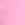 Pink All-Day Soft Rib High-Neck Midi Dress