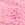 Print PINK Relay™ Ruched Wrap Bra Tank