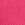 Pink Mesh Tanga Panty