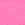Pink Mix & Match Sleep Perfect Cotton Tee