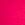 Pink Cotton Exploded Logo Lightly Lined Demi Bra