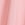 Pink VSX Elevate™ Sheer Radiance Active Skirt