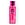 White/Ivory The Cabana Squeeze Collection Fragrance Mist