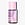 Grey Mini Coconut & Creamy Body Mist