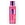 White/Ivory The Cabana Squeeze Collection Fragrance Mist