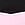 Print 5-Pack No-Show Cheeky Panties