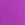 Purple Shine Strap Brazilian Panty