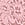 Pink PINK Wink™ Strappy Thong Panty in Floral Lace
